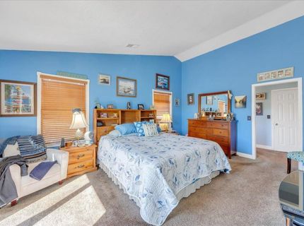 4248 Council Trl, Copperopolis, CA 95228 Photo