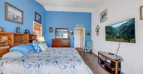 4248 Council Trl, Copperopolis, CA 95228 Photo