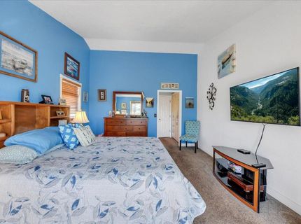 4248 Council Trl, Copperopolis, CA 95228 Photo