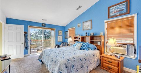 4248 Council Trl, Copperopolis, CA 95228 Photo