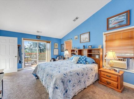 4248 Council Trl, Copperopolis, CA 95228 Photo