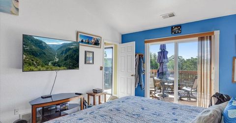 4248 Council Trl, Copperopolis, CA 95228 Photo