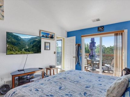 4248 Council Trl, Copperopolis, CA 95228 Photo