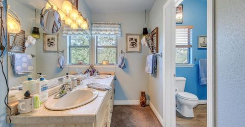 4248 Council Trl, Copperopolis, CA 95228 Photo