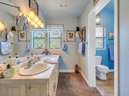 4248 Council Trl, Copperopolis, CA 95228 Photo