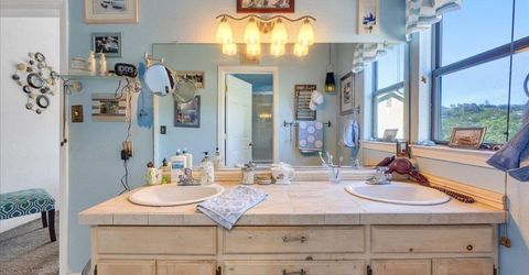 4248 Council Trl, Copperopolis, CA 95228 Photo