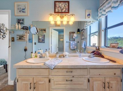 4248 Council Trl, Copperopolis, CA 95228 Photo