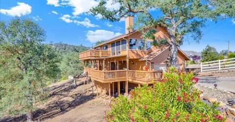 4248 Council Trl, Copperopolis, CA 95228 Photo