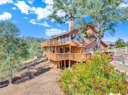 4248 Council Trl, Copperopolis, CA 95228 Photo