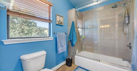 4248 Council Trl, Copperopolis, CA 95228 Photo