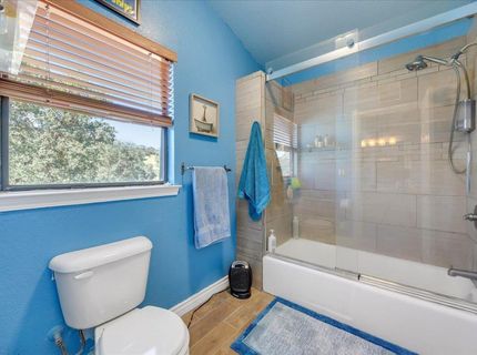 4248 Council Trl, Copperopolis, CA 95228 Photo