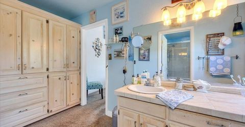 4248 Council Trl, Copperopolis, CA 95228 Photo