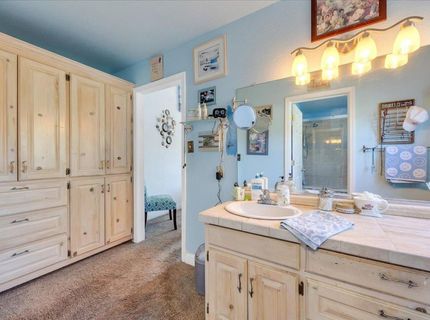 4248 Council Trl, Copperopolis, CA 95228 Photo
