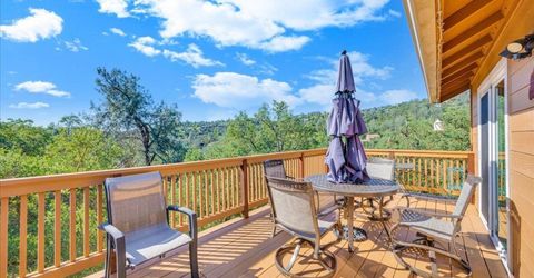 4248 Council Trl, Copperopolis, CA 95228 Photo