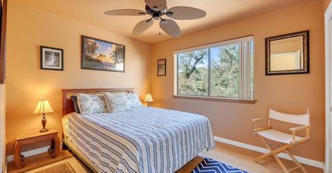 4248 Council Trl, Copperopolis, CA 95228 Photo
