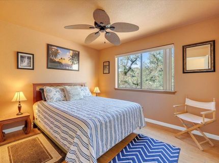 4248 Council Trl, Copperopolis, CA 95228 Photo