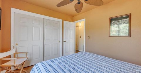 4248 Council Trl, Copperopolis, CA 95228 Photo