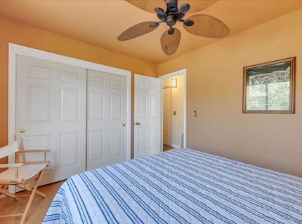 4248 Council Trl, Copperopolis, CA 95228 Photo