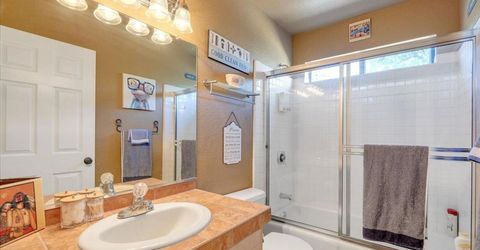 4248 Council Trl, Copperopolis, CA 95228 Photo