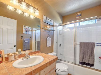 4248 Council Trl, Copperopolis, CA 95228 Photo