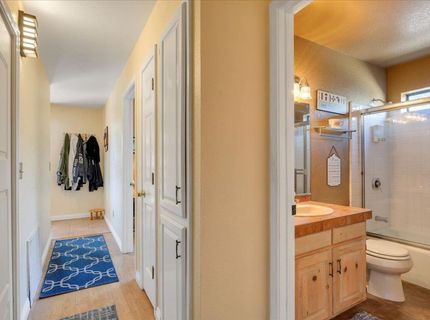4248 Council Trl, Copperopolis, CA 95228 Photo