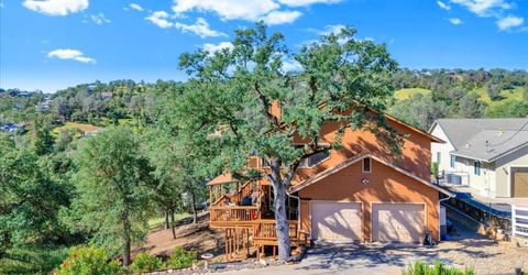 4248 Council Trl, Copperopolis, CA 95228 Photo