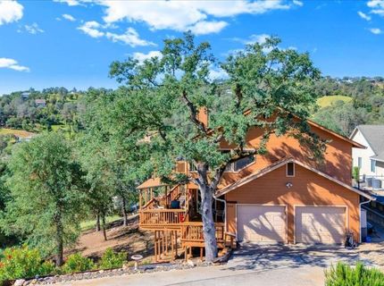 4248 Council Trl, Copperopolis, CA 95228 Photo
