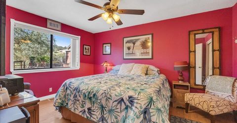 4248 Council Trl, Copperopolis, CA 95228 Photo