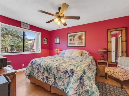 4248 Council Trl, Copperopolis, CA 95228 Photo