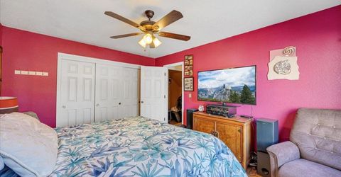 4248 Council Trl, Copperopolis, CA 95228 Photo