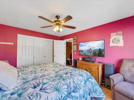 4248 Council Trl, Copperopolis, CA 95228 Photo