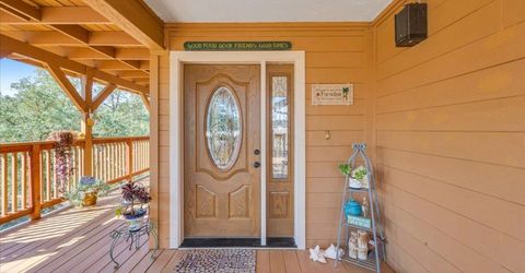 4248 Council Trl, Copperopolis, CA 95228 Photo