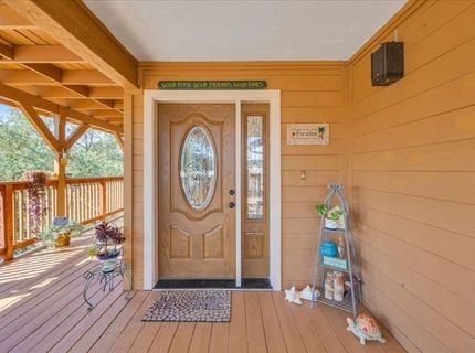 4248 Council Trl, Copperopolis, CA 95228 Photo