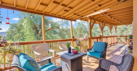 4248 Council Trl, Copperopolis, CA 95228 Photo