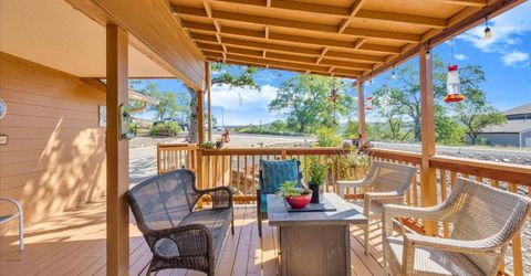 4248 Council Trl, Copperopolis, CA 95228 Photo