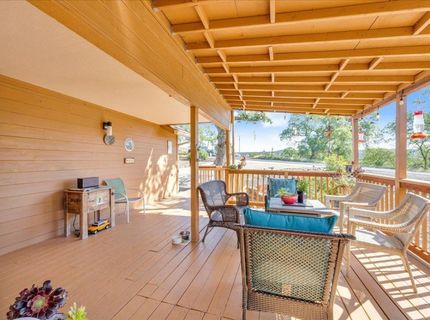 4248 Council Trl, Copperopolis, CA 95228 Photo
