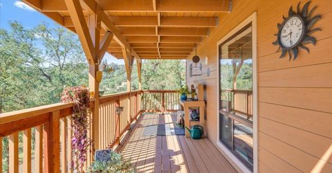 4248 Council Trl, Copperopolis, CA 95228 Photo