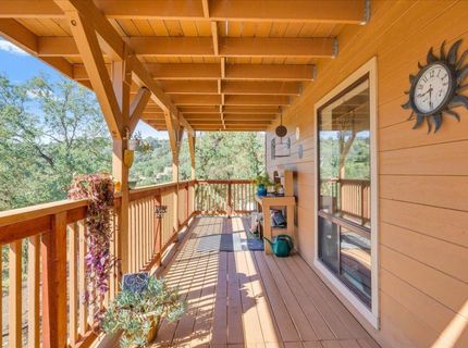4248 Council Trl, Copperopolis, CA 95228 Photo
