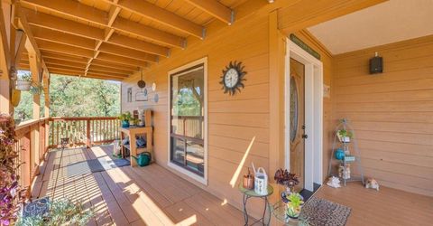 4248 Council Trl, Copperopolis, CA 95228 Photo