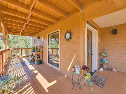 4248 Council Trl, Copperopolis, CA 95228 Photo