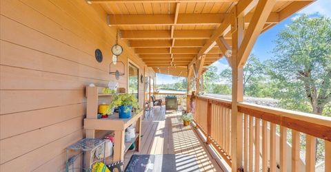4248 Council Trl, Copperopolis, CA 95228 Photo