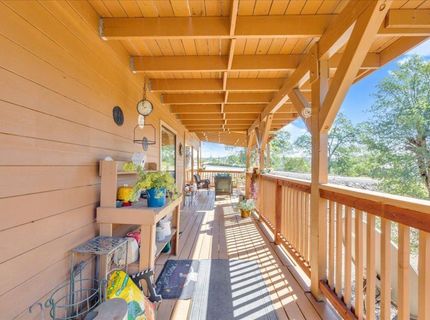 4248 Council Trl, Copperopolis, CA 95228 Photo