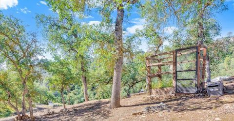 4248 Council Trl, Copperopolis, CA 95228 Photo