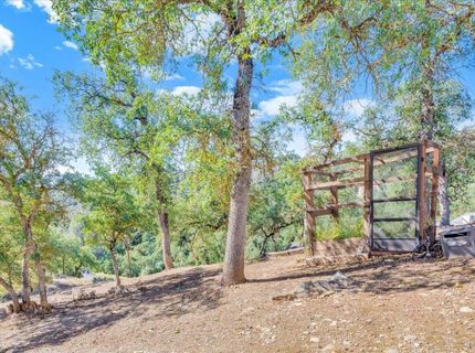 4248 Council Trl, Copperopolis, CA 95228 Photo