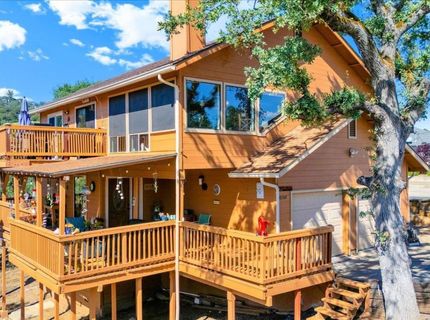 4248 Council Trl, Copperopolis, CA 95228 Photo