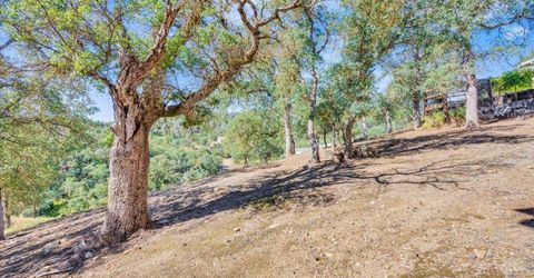 4248 Council Trl, Copperopolis, CA 95228 Photo
