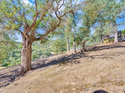 4248 Council Trl, Copperopolis, CA 95228 Photo