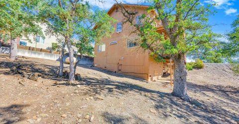 4248 Council Trl, Copperopolis, CA 95228 Photo