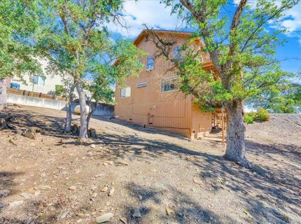 4248 Council Trl, Copperopolis, CA 95228 Photo