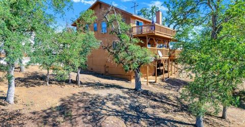 4248 Council Trl, Copperopolis, CA 95228 Photo